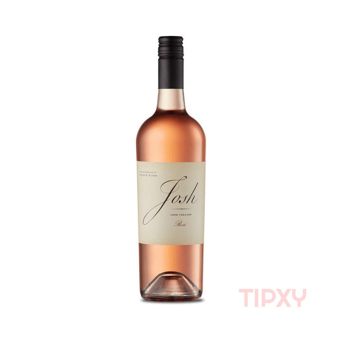 Josh - Rose - TIPXY