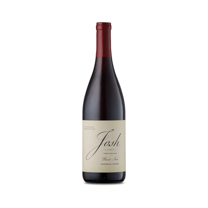 Josh Cellars - Pinot Noir Red Wine