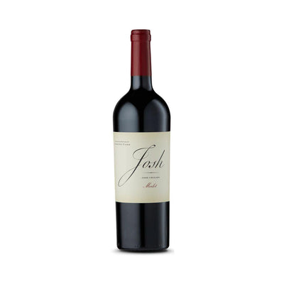 Josh Cellars - Merlot