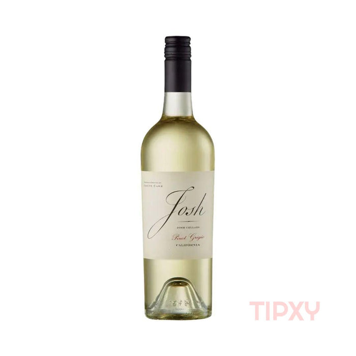 Josh Cellars - Pinot Grigio White Wine - TIPXY