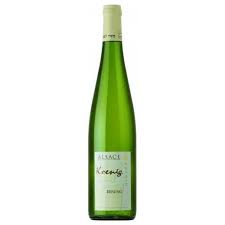 Koenig - Riesling - TIPXY