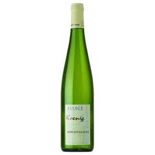 Koenig - Gewtraminer - TIPXY