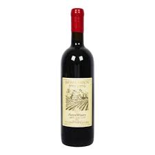 Jermak - Meron 2011 Vintage - TIPXY