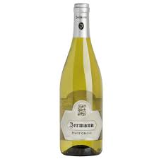 Jermann - Pinot Grigio