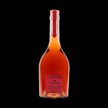 Springbrook Hollow Farm Distillery - Blended Straight Bourbon Whiskey - TIPXY