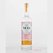 Neta Mexicano Verde and Bicuixe El Mero Mero Miahuateco - TIPXY