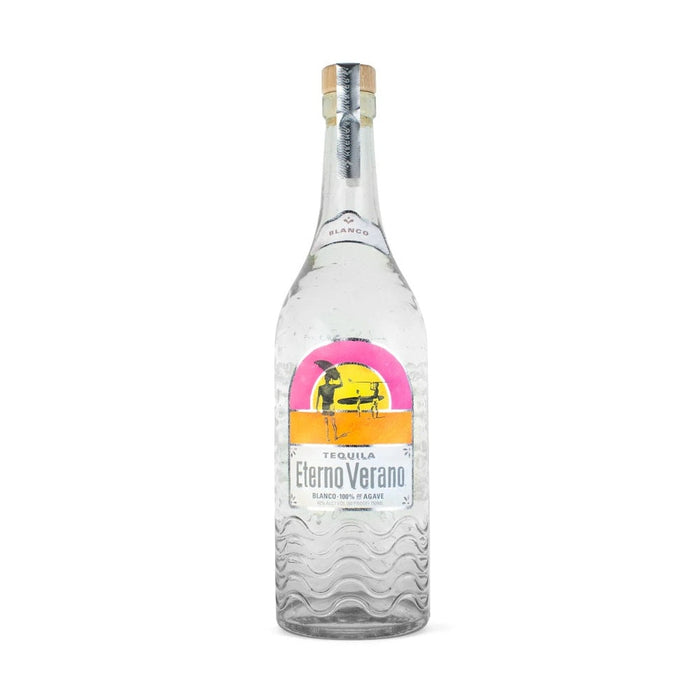 Eterno Verano - Blanco - TIPXY