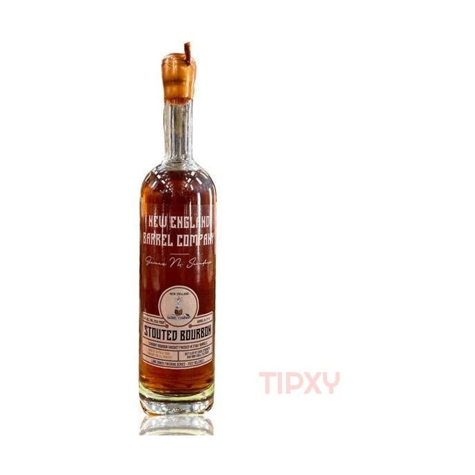Glenmorangie - The quinta ruban - TIPXY