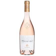 Whispering Angel - Rose Wine