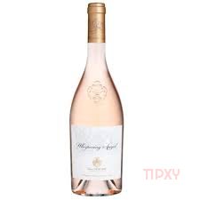 Château d'Esclans - Whispering Angel RosÃ© - TIPXY