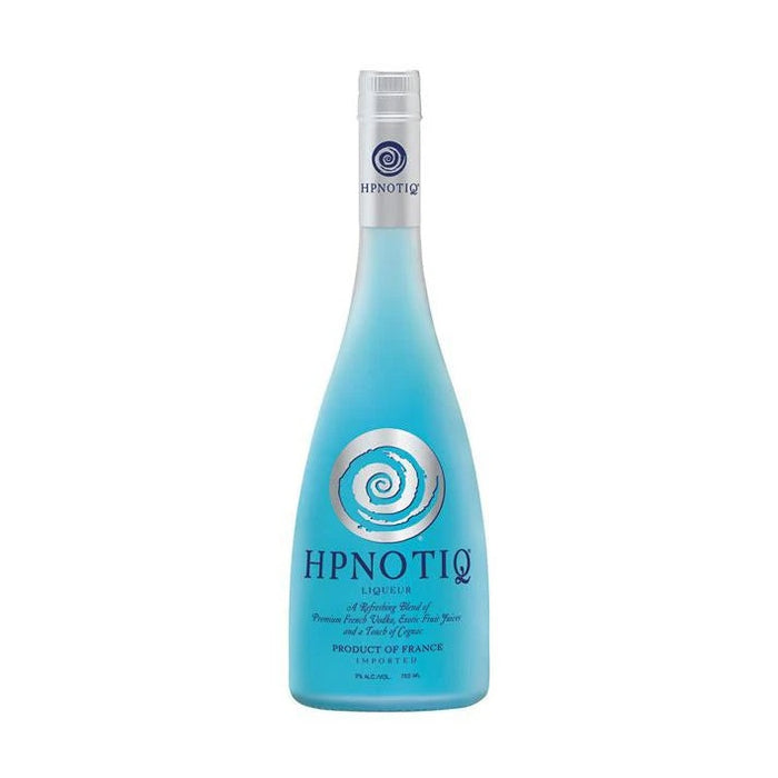 Hpnotiq - TIPXY