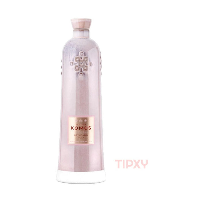 Reposado Rosa - TIPXY