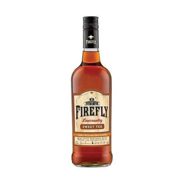 Firefly - Original Sweet Tea - TIPXY