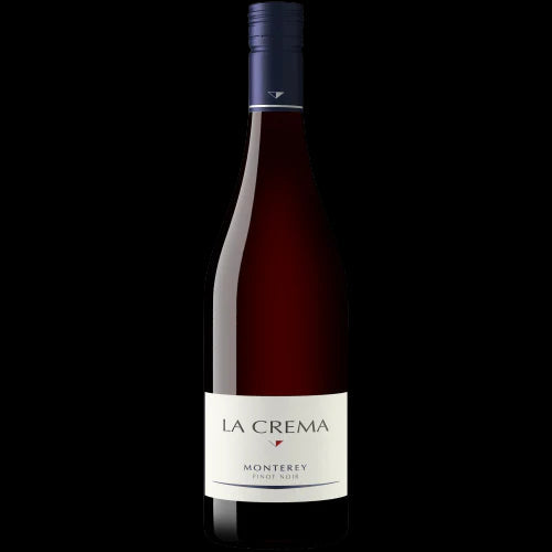 La Crema Monterey - TIPXY