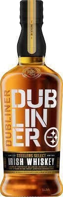 Dubliner - Dubliner Steelers Select