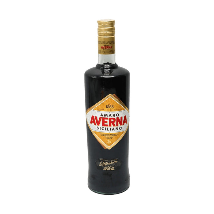 Averna Amaro (1L)