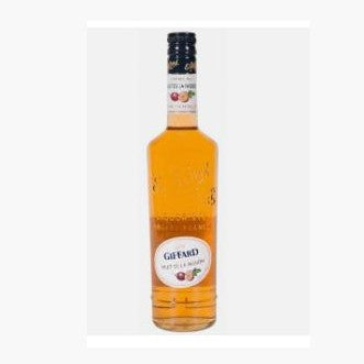 Giffard - Fruit De la passion - TIPXY