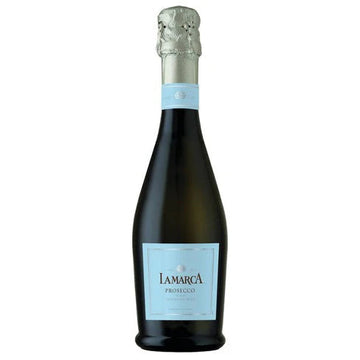 La Marca Prosecco - TIPXY