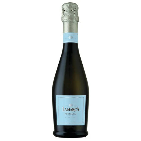 La Marca Prosecco - TIPXY