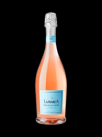 La Marca Prosecco Rose - TIPXY