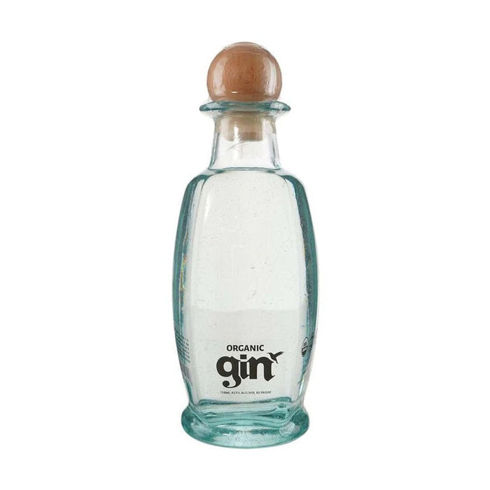 Fy Gin - TIPXY
