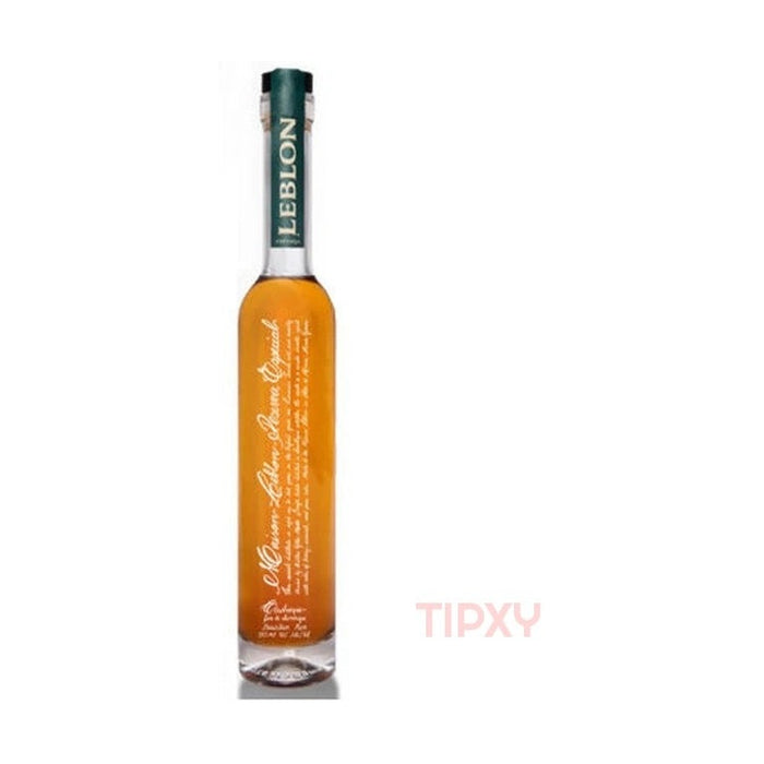 Leblon Reserva Especial - TIPXY