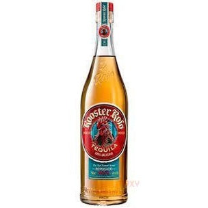 Rooster Rojo Reposado - TIPXY