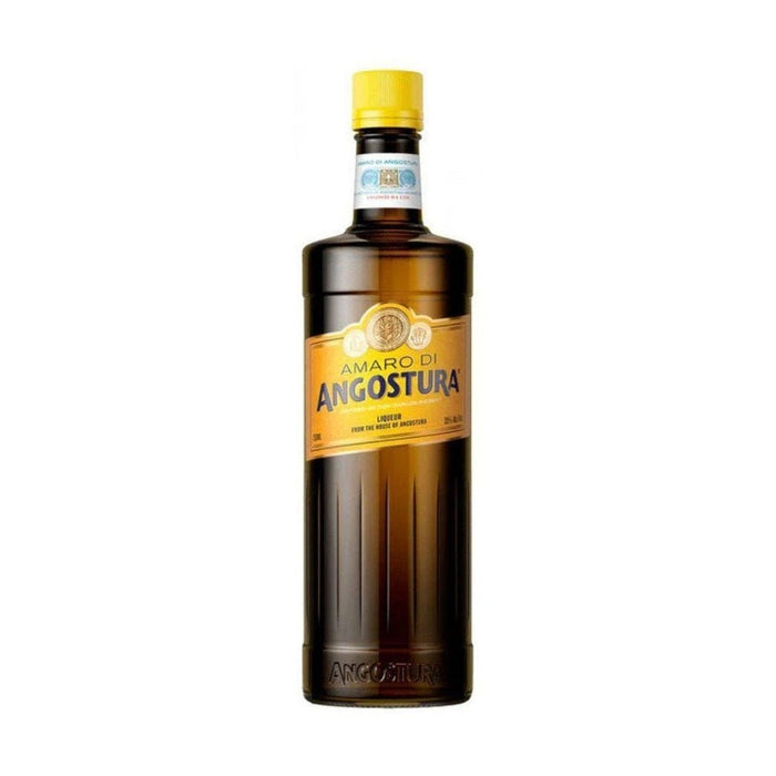 Angostura - Amaro Di Herbal Liqueur - TIPXY