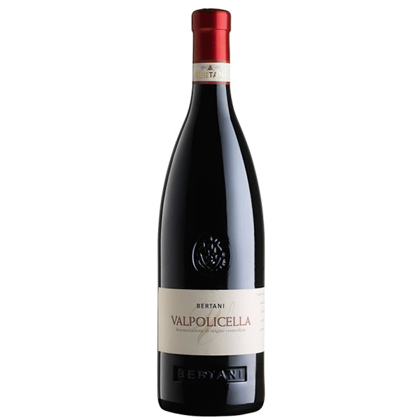 Bertani - Valpolicella - TIPXY
