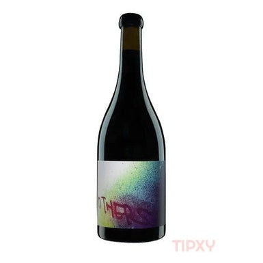 Others - Grenache Department 66 - TIPXY