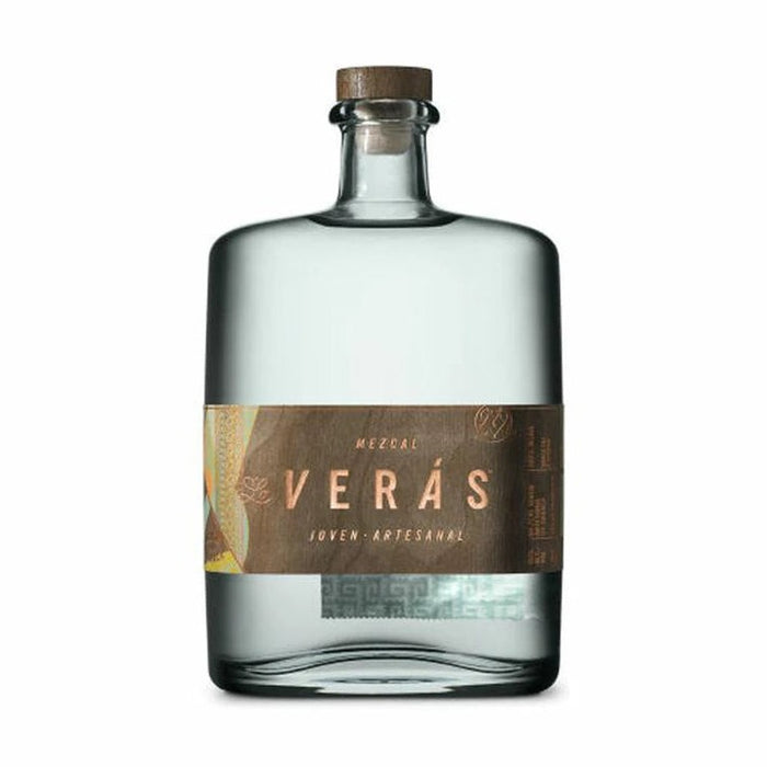 Lo Veras Joven Artesanal - TIPXY