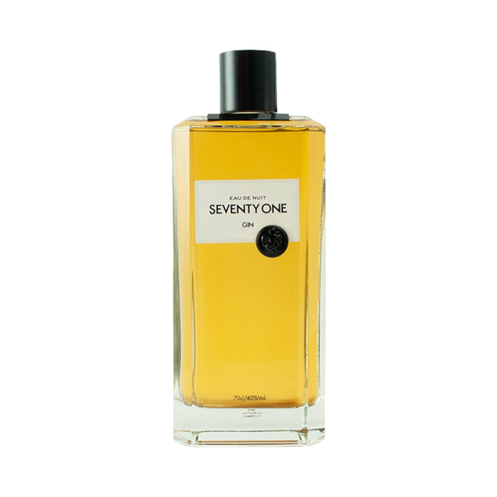 Seventy One - Gin
