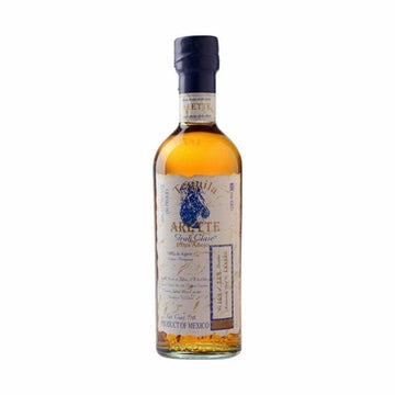 Arette - Artesanal Gran Clase Extra Anejo - TIPXY