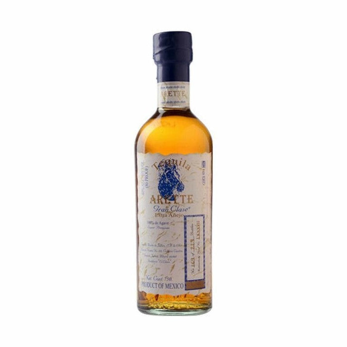Arette - Artesanal Gran Clase Extra Anejo - TIPXY