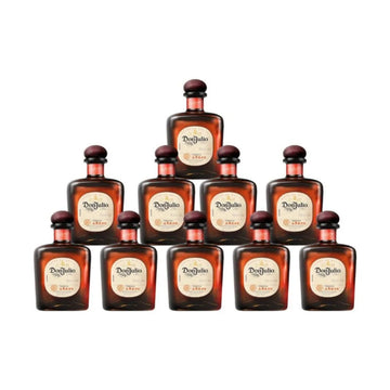 Don Julio - Anejo Tequila (10 pack) - TIPXY