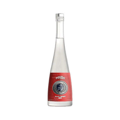 Star Trek Spirits - Earl Grey Gin