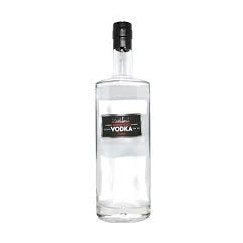 Zachlawi - Vodka - TIPXY