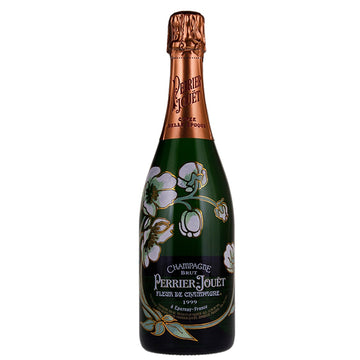 Perrier-Jouet - Fleur De Champagne - TIPXY