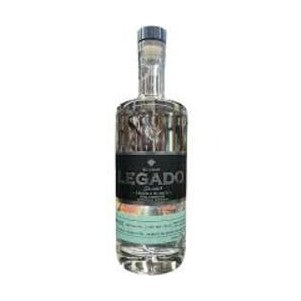 El Gran Legado - Blanco Still Strength - TIPXY