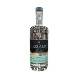 El Gran Legado - Blanco Still Strength - TIPXY