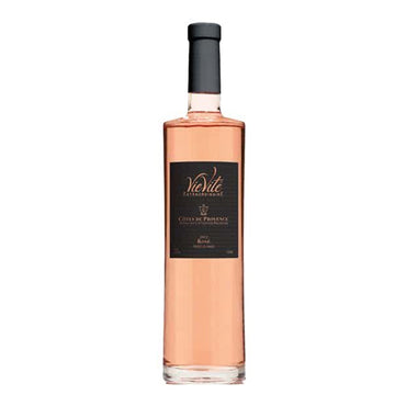 Vie Vite - Rose - TIPXY