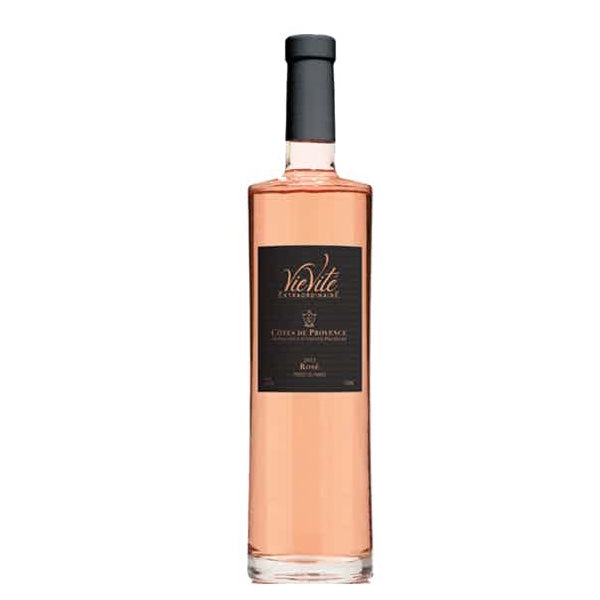 Vie Vite - Rose