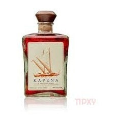 Kapena - Li Hing infused - TIPXY