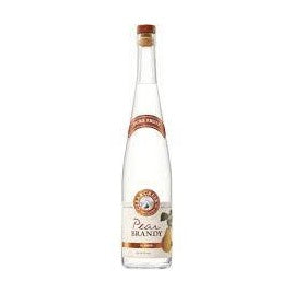 Clear Creek Distillery - Pear Brandy - TIPXY