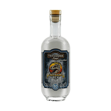 Tennessee Legend Distillery - Agavesaurus Rex Tequila - TIPXY