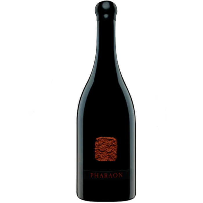 Department 66 - Pharaon Roussillon Grenache-Syrah