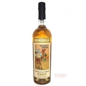 Vermouth Di Torino Bianco - TIPXY
