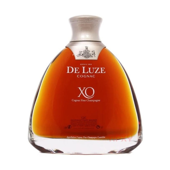 XO Cognac Fine Champagne - TIPXY