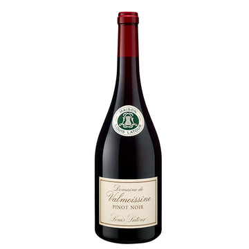 Louis Latour - Domaine de Valmoissine - TIPXY