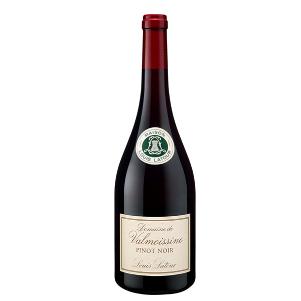 Louis Latour - Domaine de Valmoissine